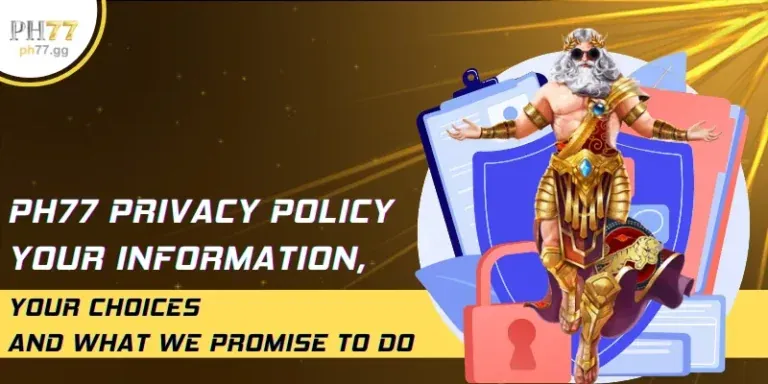 Phân tích xu hướng cá cược 2026 với usbet