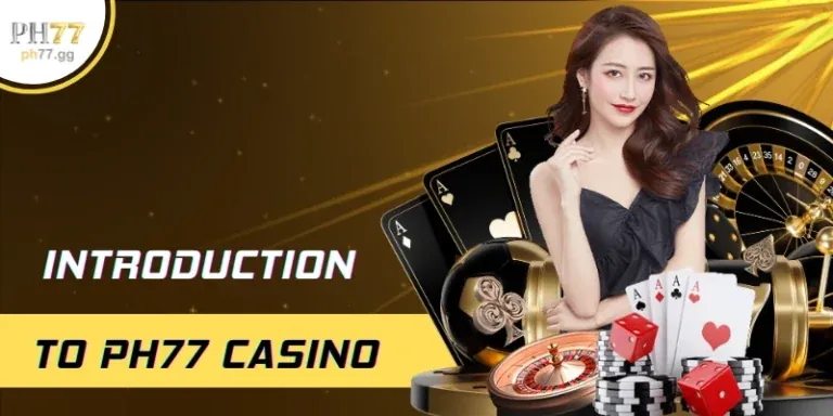 Cập nhật game casino trực tuyến mới nhất tại usbet