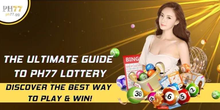 Người chơi đang tận hưởng các trò chơi tại USBET