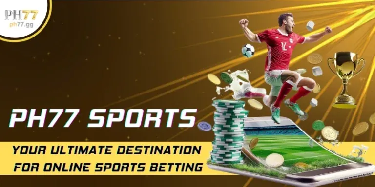 Tải App usbet: Trải nghiệm cá cược mượt mà trên di động