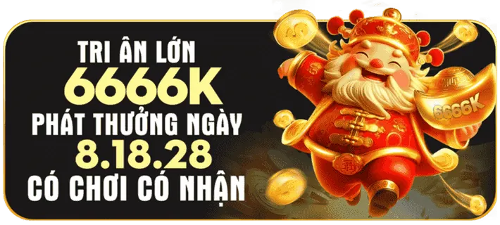 Các ưu đãi và sản phẩm đa dạng của USBET dành cho thành viên