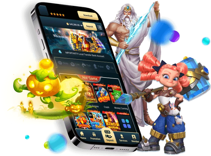 Giao dịch nhanh chóng usbet