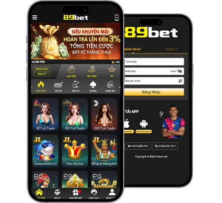 Cơ hội trúng Jackpot lớn tại USBET