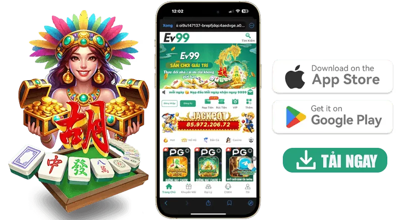 Ưu đãi usbet hấp dẫn