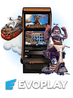 Đa dạng các loại game bắn cá đổi thưởng