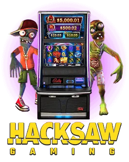 Hệ thống bảo mật dữ liệu cao cấp của USBET