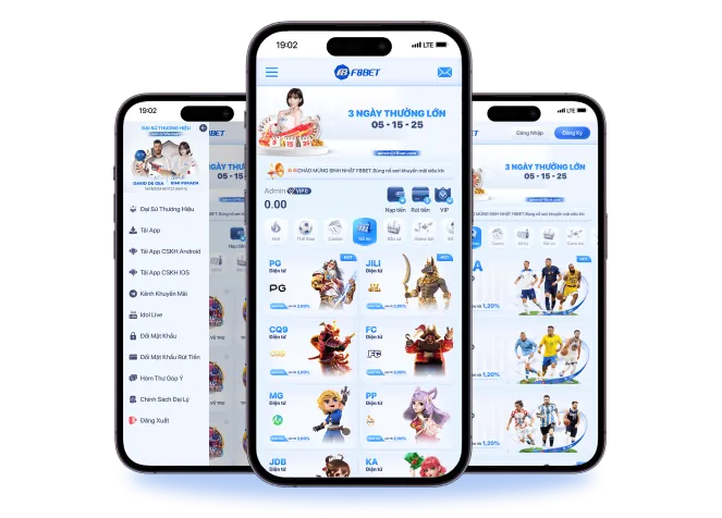 Cá cược thể thao usbet