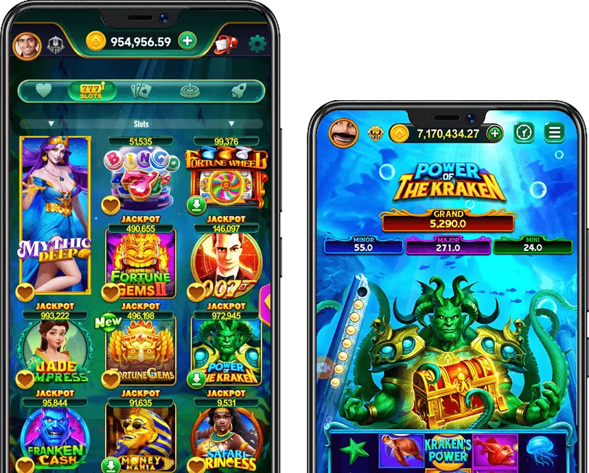 Nền tảng usbet an toàn và bảo mật
