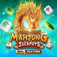 Biểu tượng điện thoại usbet