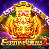 Hỗ trợ trực tuyến 24/7 usbet