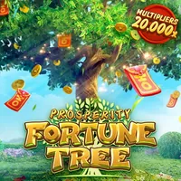 Rút tiền thắng cược Usbet