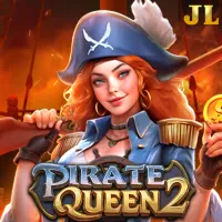 Hình ảnh lời khuyên để chơi game hiệu quả tại usbet trang chủ chính thức