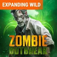 Hoàn trả thể thao Usbet