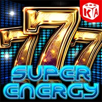 Hỗ trợ khách hàng Usbet 24/7