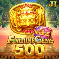 Hình ảnh minh họa phân tích hiệu suất trang web và hành vi người dùng tại Usbet để tối ưu hóa trải nghiệm.
