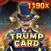 Đăng nhập và nạp tiền Usbet