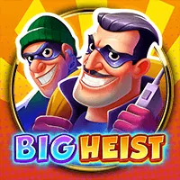 Hỗ trợ qua Email usbet