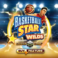 Đặt cược thể thao Usbet