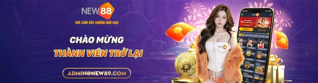 Hình ảnh chính trang chủ USBET, hướng dẫn đăng ký và đăng nhập nhanh chóng