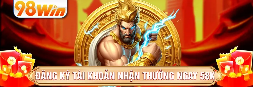 Trải nghiệm Live Casino usbet