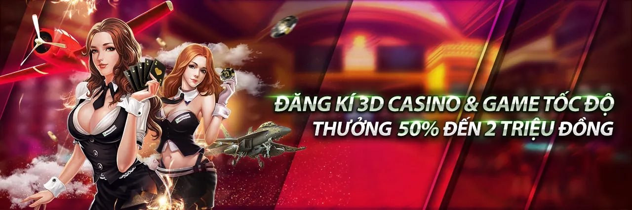 Hình ảnh chính game bắn cá usbet