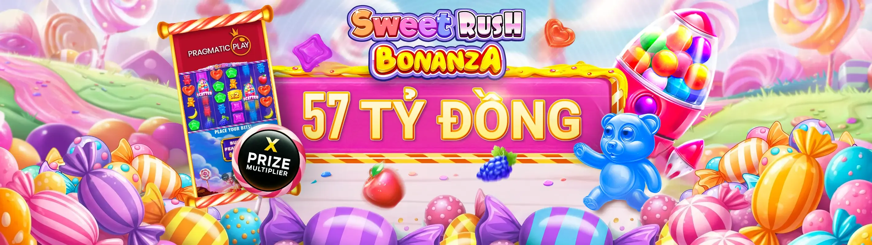 Hình ảnh đại diện cho Chính sách Cookie của Usbet, với các yếu tố bảo mật dữ liệu và quyền riêng tư theo chủ đề xanh vàng.