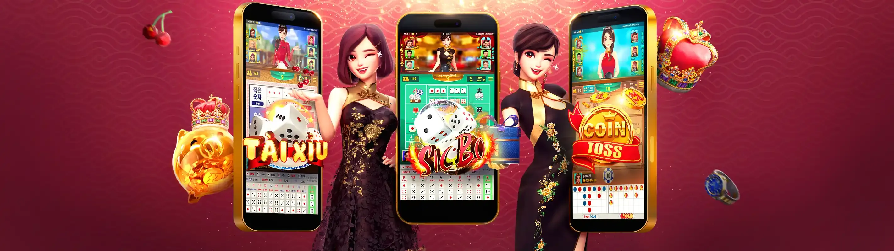 Hình ảnh đại diện cho Điều Khoản và Điều Kiện của usbet