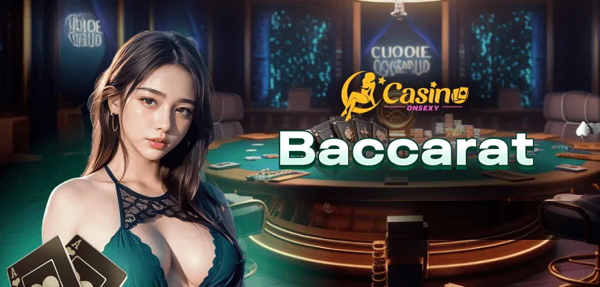 Trò chơi Poker tại usbet