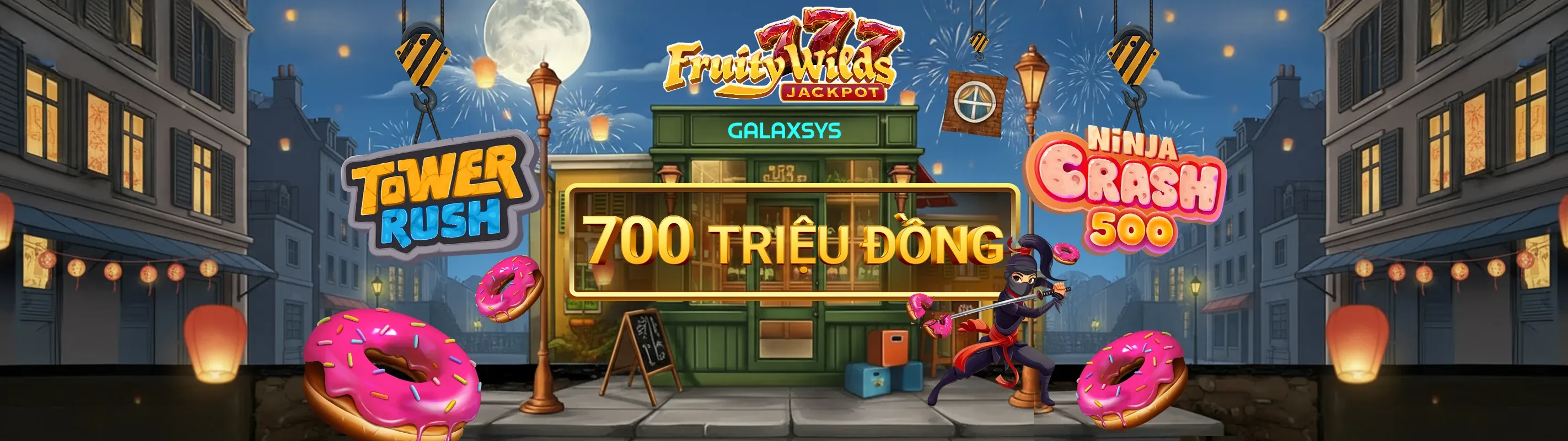 Hình ảnh giới thiệu về usbet trang chủ chính thức
