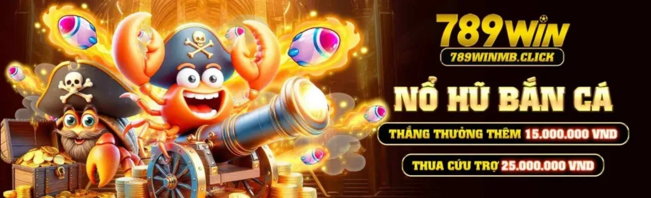 Blog Usbet Chính Thức 2026