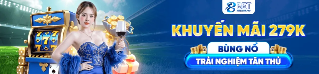 Phương Thức Thanh Toán An Toàn tại usbet trang chủ chính thức