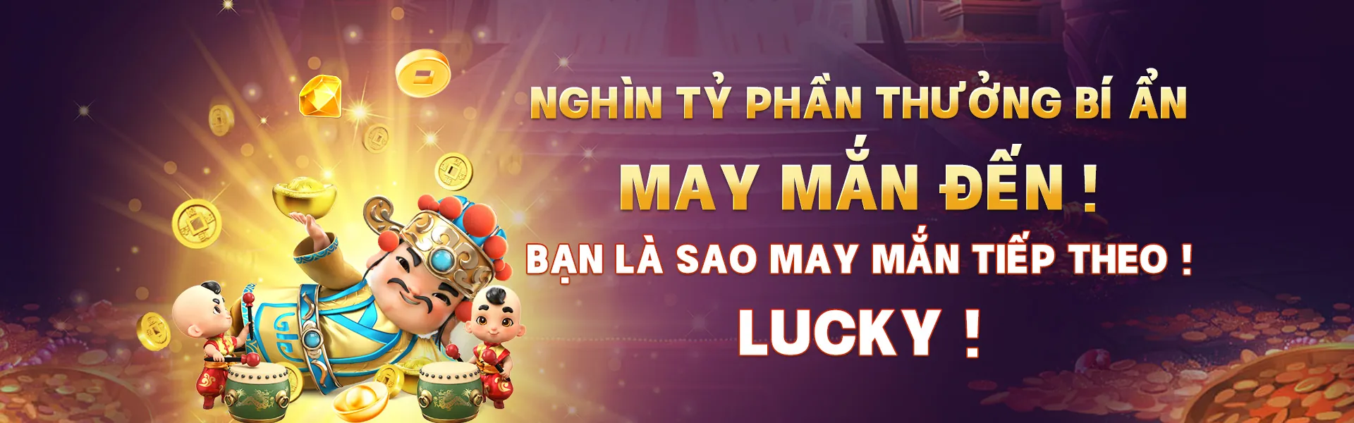 Trang chủ chính thức USBET với biểu tượng an toàn và uy tín