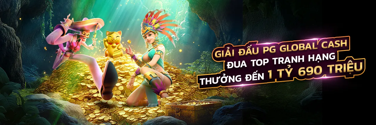 Hình ảnh tổng quan về tin tức usbet trang chủ chính thức