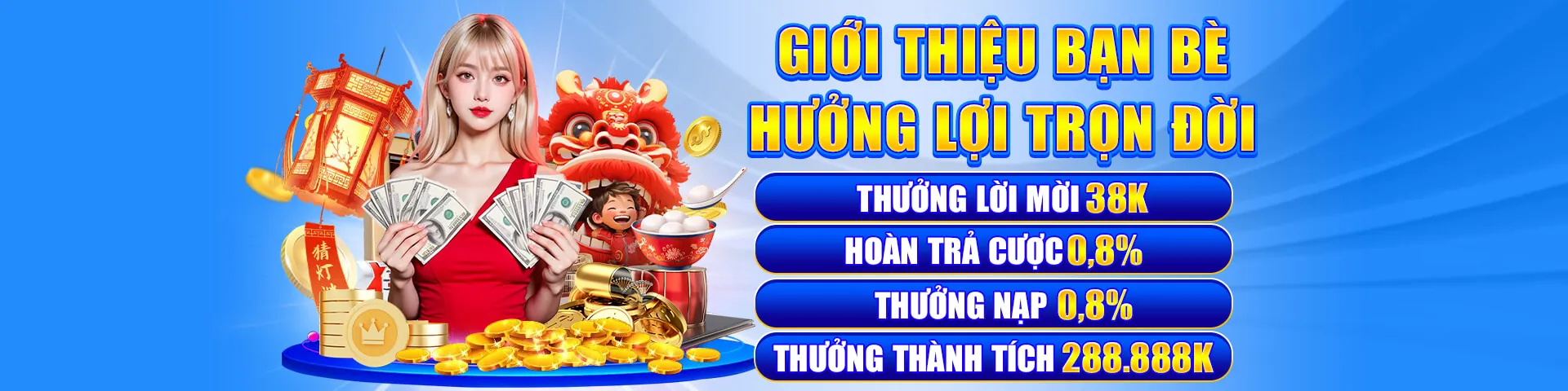 Hình ảnh chính về cá cược thể thao Usbet trang chủ chính thức