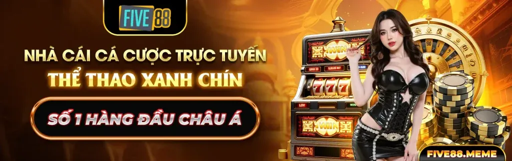 Sòng bạc Trực tuyến usbet với dealer chuyên nghiệp