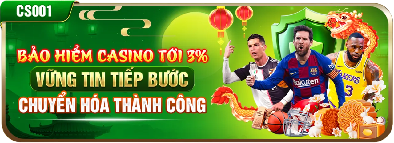 Hình ảnh đá gà kịch tính tại Usbet trang chủ chính thức