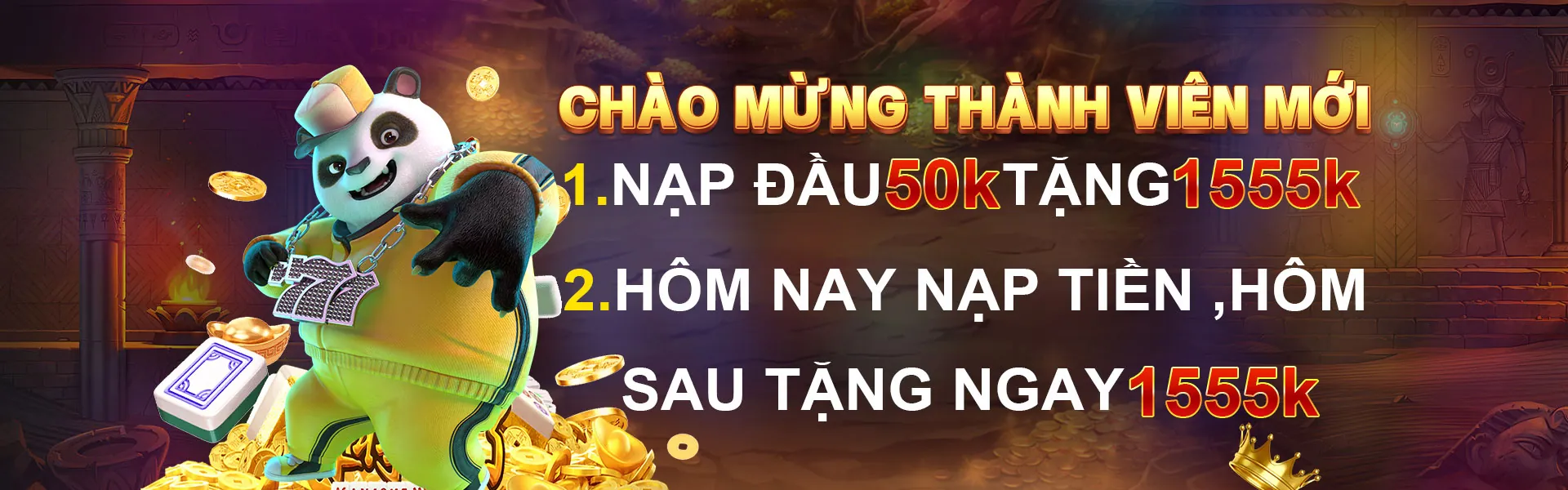 Khuyến mãi usbet trang chủ chính thức 2026