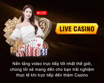 Hỗ trợ khách hàng usbet