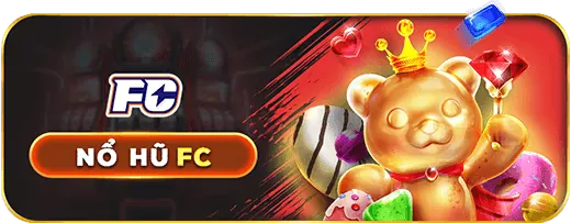 Trò chơi Nổ Hũ tại usbet