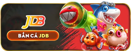 Hoàn trả usbet