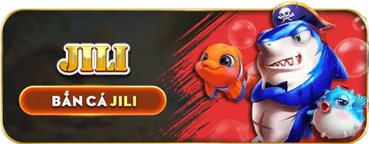 Bảo mật ứng dụng usbet