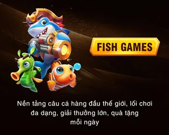 Game Show Trực Tiếp tại usbet