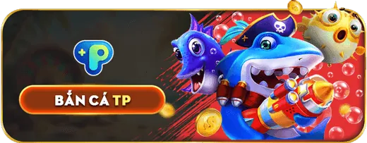 Phương thức thanh toán và rút tiền usbet