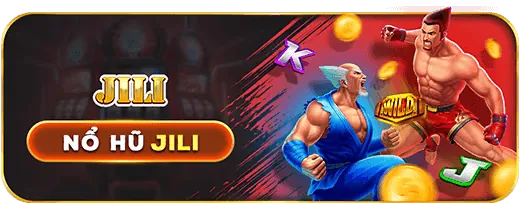 Trò chơi Baccarat tại usbet