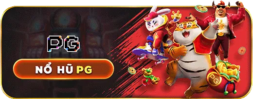Thưởng nạp tiền usbet