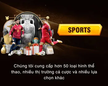 Bảo mật thông tin usbet