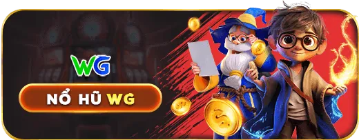 Trò chơi Roulette tại usbet