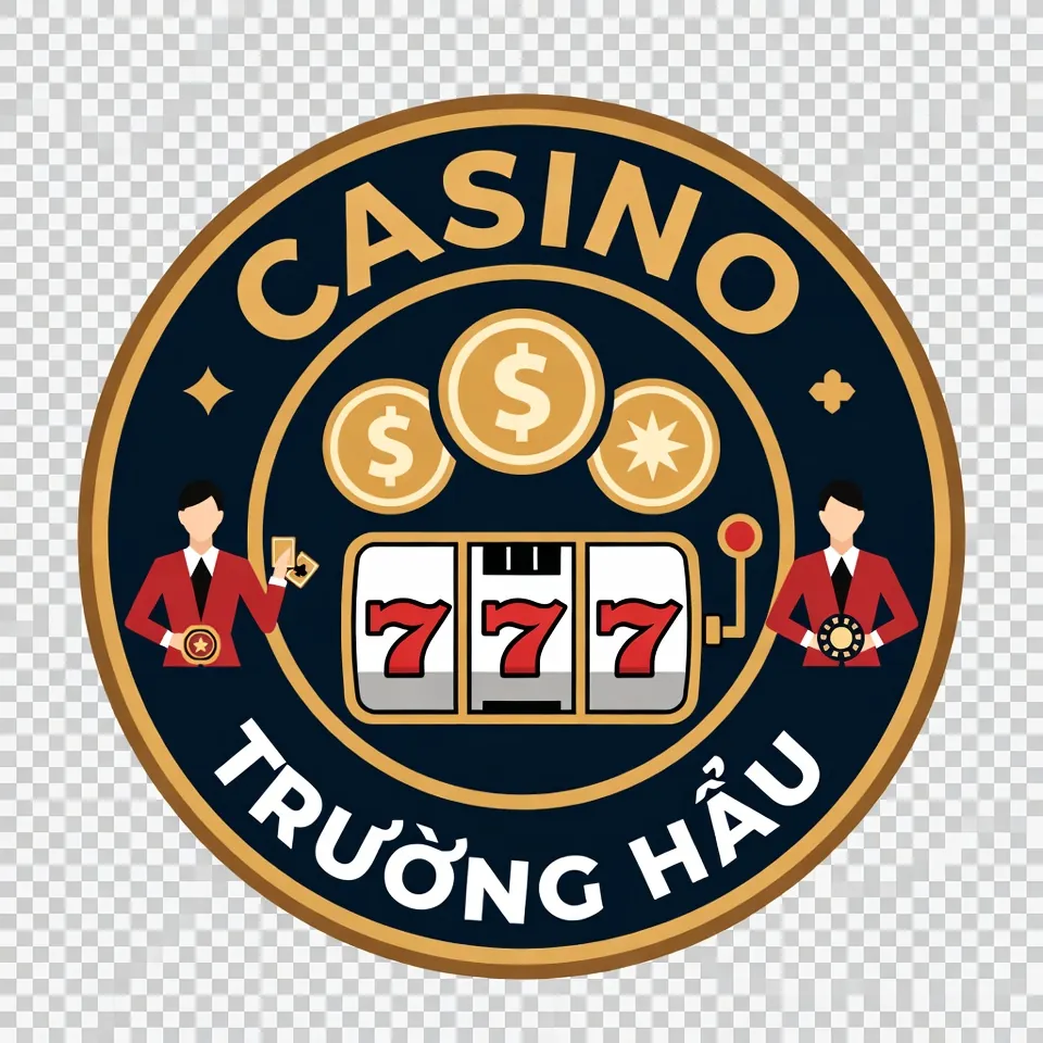usbet trang chủ chính thức