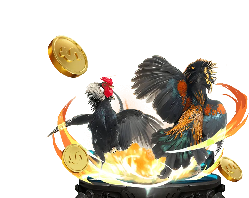 Game Nổ Hũ Ocean King