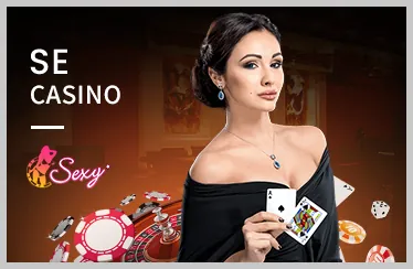 Tải ứng dụng usbet di động